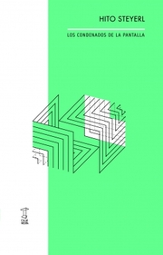 9789871622313