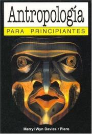 9789875550186