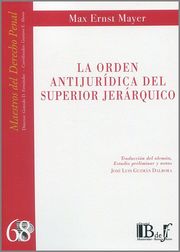9789915684123
