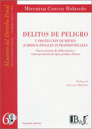 9789915684154