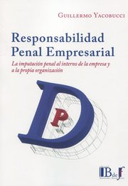 9789915684406