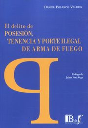 9789915684437