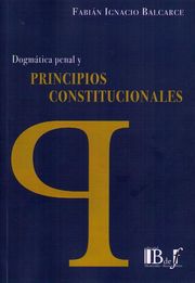 9789974708273