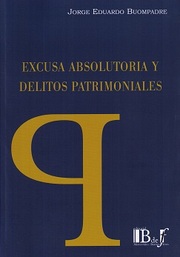 9789974708754