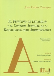 9789974708945