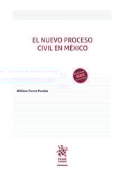 9791370100377
