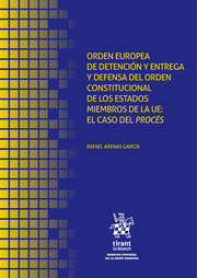9791370101404