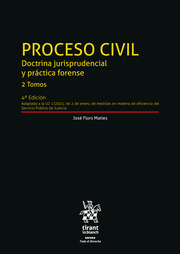 9791370101480