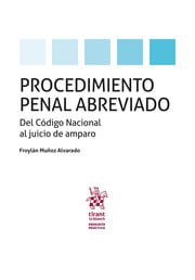 9791370101664
