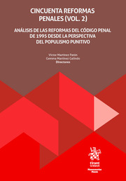 9791370102142