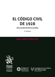 9791370102401