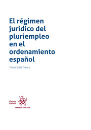 9791370102647