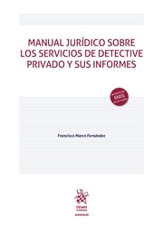 9791370102982