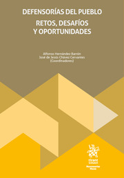 9791370103224