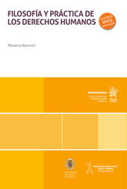 9791370103545