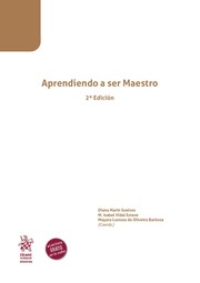 9791370103705