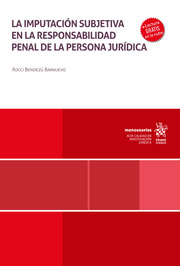 9791370103767
