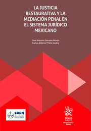 9791370103804