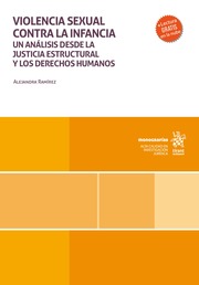 9791370103903