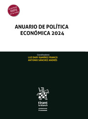 9791370103927