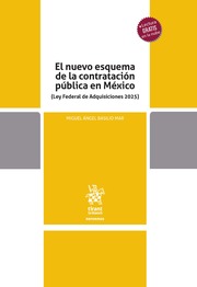 9791370105556