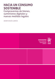 9791370106218