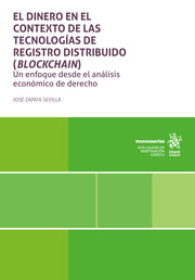9791370106232