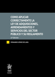 9791370106522