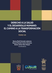 9791370106607