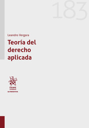 9791370107062