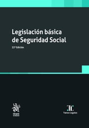 9791370107222