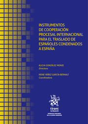 9791370107420