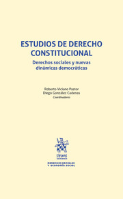 9791370107505