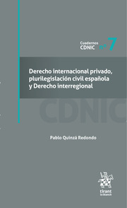9791370107604