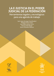 9791370108519