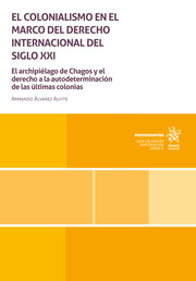 9791370108526