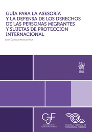 9791370108564