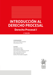 9791370109110