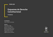 9791370109134