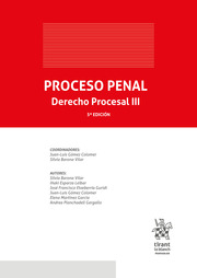 9791370109776