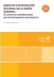 9791370109790