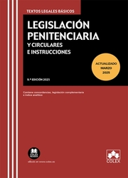 9791370110246