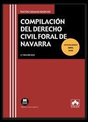 9791370110642