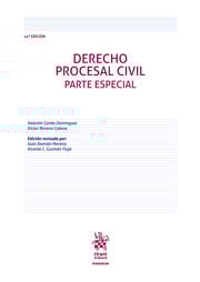 9791370212384