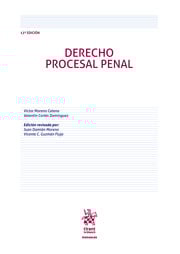 9791370212407