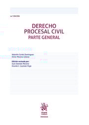 9791370212421