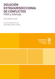 9791370212605
