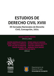 9791370212803