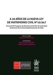 9791370213046