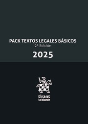 9791370214142